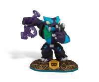 Skylanders SWAP Force Trap Shadow #1