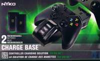 Nyko Charge Base (Xbox One) #4