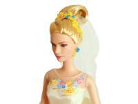 Золушка: Свадебный День - Золушка (Disney Cinderella Wedding Day Cinderella Doll - 12") #2
