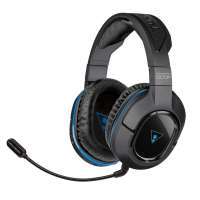 Turtle Beach Ear Force Stealth 500P (PS3, PS4)