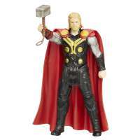 Marvel Avengers All Star Thor Figure