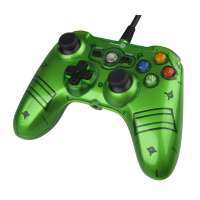 POWER A Mini Pro EX Controller (Xbox 360) #1