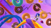 Sonic: Lost World (Nintendo Wii U) #3