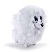 Тайная жизнь домашних животных: Джитжет (The Secret Life of Pets Gidget Plush Buddy- 6")