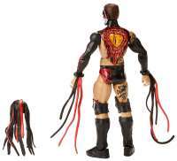 WWE Элитная Коллекция Финн Бейлор (WWE Elite Collection Finn Balor Action Figure) #1