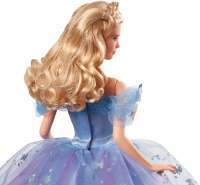 Золушка: Королевский Бал - Золушка (Disney Cinderella Royal Ball Cinderella Doll - 12") #6