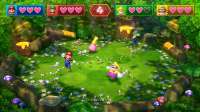 Mario Party 10 (Nintendo Wii U) #1