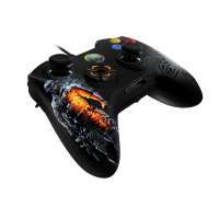 RAZER Onza Tournament Battlefield 3 Edition Controller (Xbox 360) #2