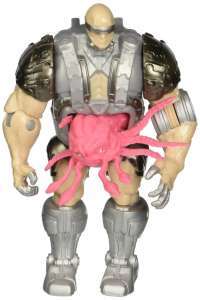 Черепашки-ниндзя 2: Крэнг (Teenage Mutant Ninja Turtles Movie 2 Out Of The Shadows Kraang Basic Figure 6")