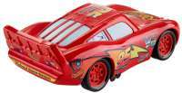 Тачки: Молния Маквин (Cars: Action Drivers Lightning Mcqueen) #6