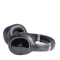 Turtle Beach Ear Force Elite 800 Premium 7.1 (PS3, PS4) #2