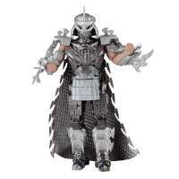 Черепашки-ниндзя: Шредер (Teenage Mutant Ninja Turtles Movie Shredder Basic Figure 6")