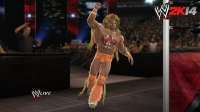 WWE 2K14 (Xbox 360) #1