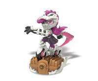 Skylanders SuperChargers Dual Pack: Bone Bash Roller Brawl and Tomb Buggy #1