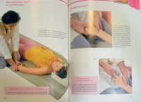 Настоящий таиландский лечебный массаж — Корси Э. #5