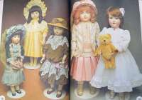 Шьем одежду для кукол — Винус Додж #5