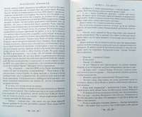 Искушение временем. Книга 1. Не ангел — Пенни Винченци #2