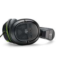 Turtle Beach Ear Force XO Seven Pro Premium Gaming Headset (Xbox One) #2