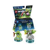 LEGO Dimensions: Ghostbusers Slimer Fun Pack