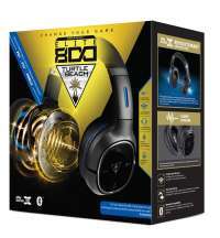 Turtle Beach Ear Force Elite 800 Premium 7.1 (PS3, PS4) #8