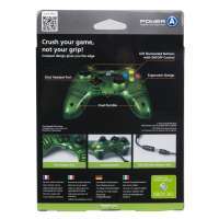 POWER A Mini Pro EX Controller (Xbox 360) #10