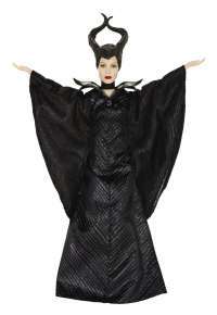 Малефисента: Темная Красивая Малефисента (Maleficent: Dark Beauty Maleficent  - 11.5")