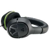 Turtle Beach Ear Force XO Four Stealth High-Performance Stereo Gaming Headset (Xbox One) #1