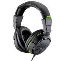 Turtle Beach Ear Force XO Seven Pro Premium Gaming Headset (Xbox One)