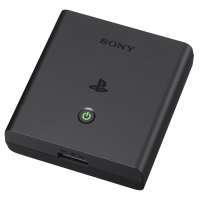 PS Vita Portable Charger #1