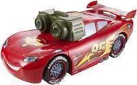 Тачки: Дизайнерский Молния Маквин (Cars Design & Drive Lightning McQueen) #4
