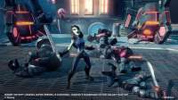 Disney INFINITY: Disney Originals (2.0 Edition) Marvel's Guardians of the Galaxy Play Set #2