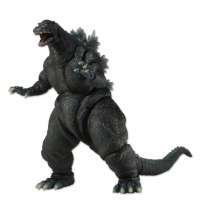 Фигурка Godzilla 2016 Movie Monster
