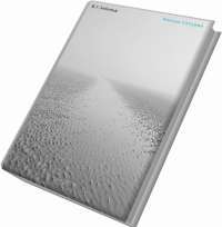 Книга Кольца Сатурна — Винифред Георг Зебальд