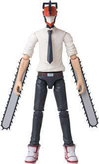 Легенда Зельды: Линк Фигма (Good Smile The Legend of Zelda: Skyward Sword Link Figma Action Figure) #1
