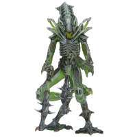 Фигурка Чужой Богомол (Aliens Series 10 Mantis Alien) 2