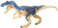 Игрушка Динозавр Мир Юрского Периода 2: Аллозавр (Jurassic World: Fallen Kingdom - Jurassic World Allosaurus)
