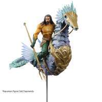 Фигурка Аквамен: Артур и Орм (Aquaman DC Comics Gladiator Figure)