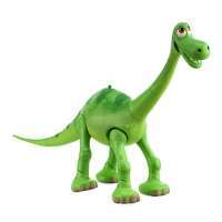 Хороший Динозавр: Арло и Спот (The Good Dinsosaur Arlo Animated Talking Figure with Spot) #8