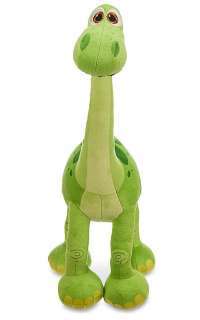 Хороший Динозавр: Арло Плюшевый (The Good Dinsosaur Arlo Plush Medium 19 1/2'')