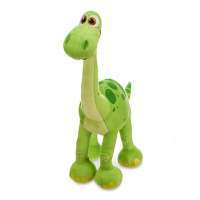 Хороший Динозавр: Арло Плюшевый (The Good Dinsosaur Arlo Plush Medium 19 1/2'') #1