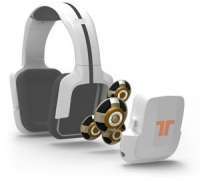 TRITTON Pro+ 5.1 Surround Gaming Headset (Xbox 360, PS3) #16