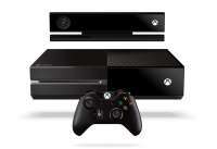 Xbox One 500Gb + Kinect #16