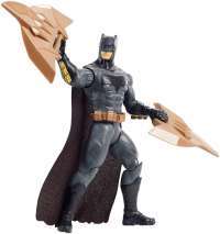 Фигурка Бэтмен (DC Justice League Batman Figure)