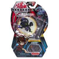 Бакуган Батл Планет Бакуган Ультра Хавлкор [Bakugan Battle Planet Bakugan Ultra Howlkor] box