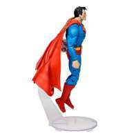 Супермен (Batman: Hush DC Multiverse Superman Action Figure)_2