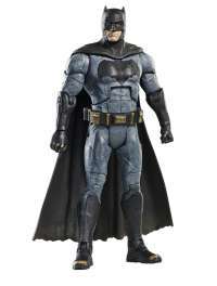 Бэтмен против Супермена: На Заре Справедливости - Бэтмен (Batman v Superman: Dawn of Justice Multiverse 6" Batman Figure)