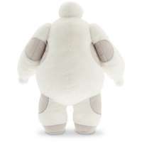 Город Героев: Бэймакс Плюшевый (Big Hero 6 Baymax Plush Small - 10,5'') #1