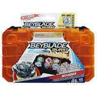 Кейс  Бейблейд Beyblade Burst Beylocker