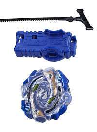 Бейблейд Взрыв Эволюшен Фантазус (Beyblade Burst Evolution Starter Pack Phantazus P2 )