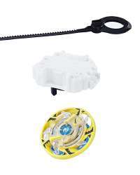 Бейблейд Взрыв Эволюция Гаруда [Beyblade Burst Evolution SwitchStrike Garuda G3]